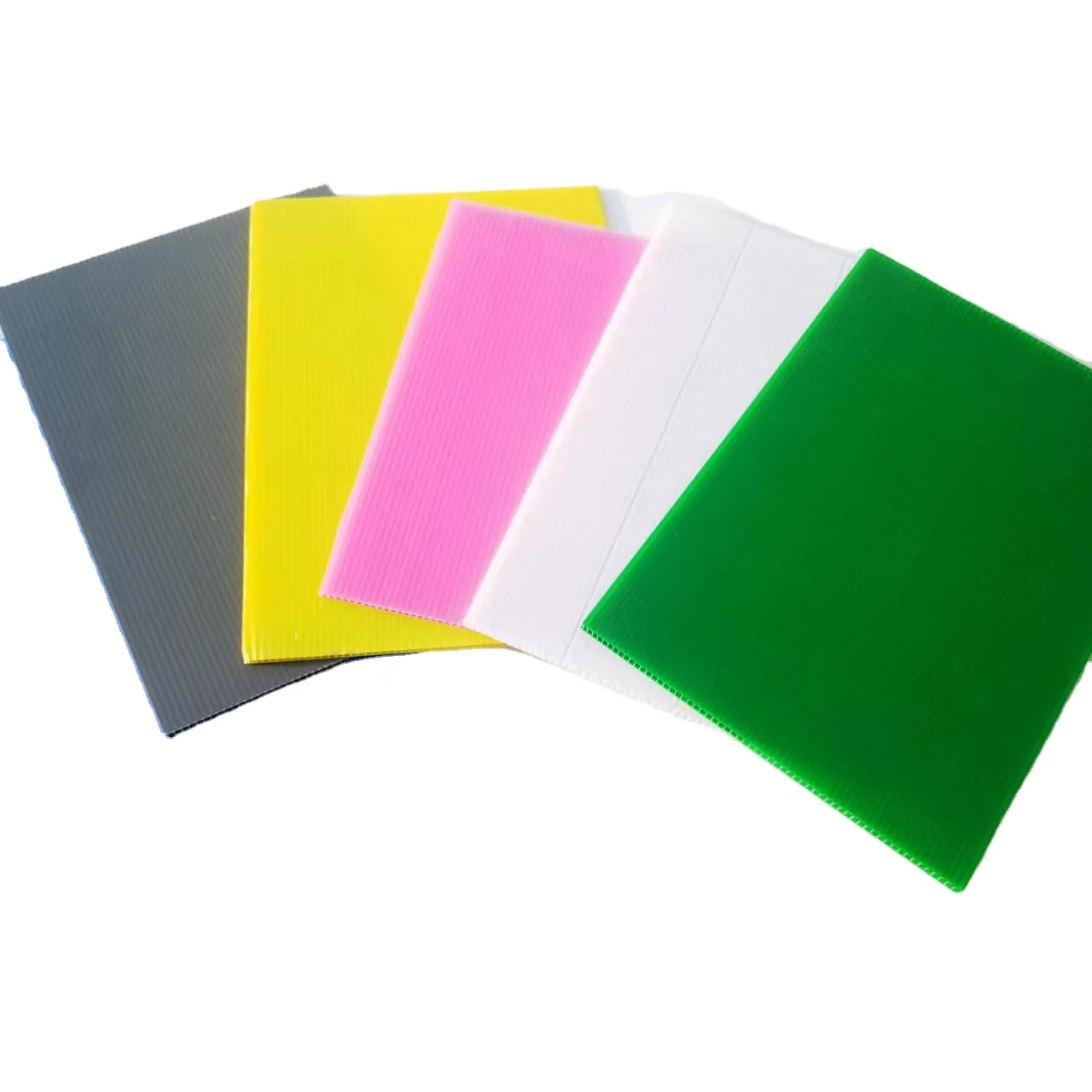 product abs sheet polycarbonate sheet protective film policarbon sheet-67