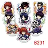 2 Rurouni Kenshin