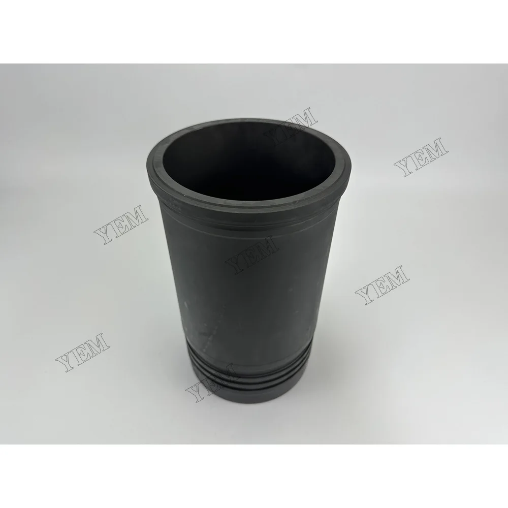 QSK19 Cylinder Liner 4090054 for Genuine Engine Parts 2
