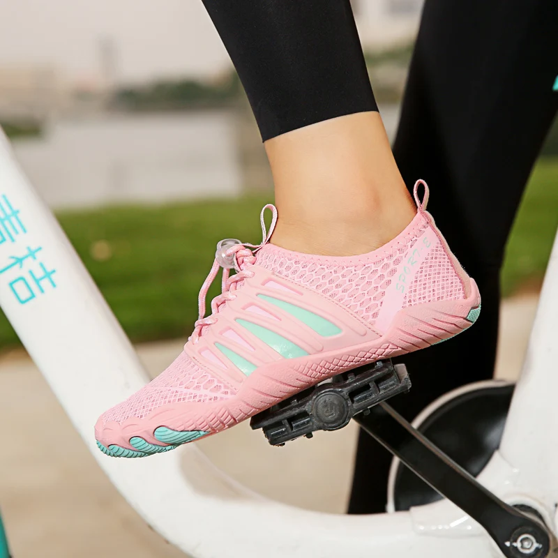 Water Shoess (38).jpg