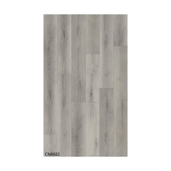 Professional Supply Spc Laminate Flooring 4mm 5mm 6mm 9mm Spc Flooring 4mm Spc Flooring