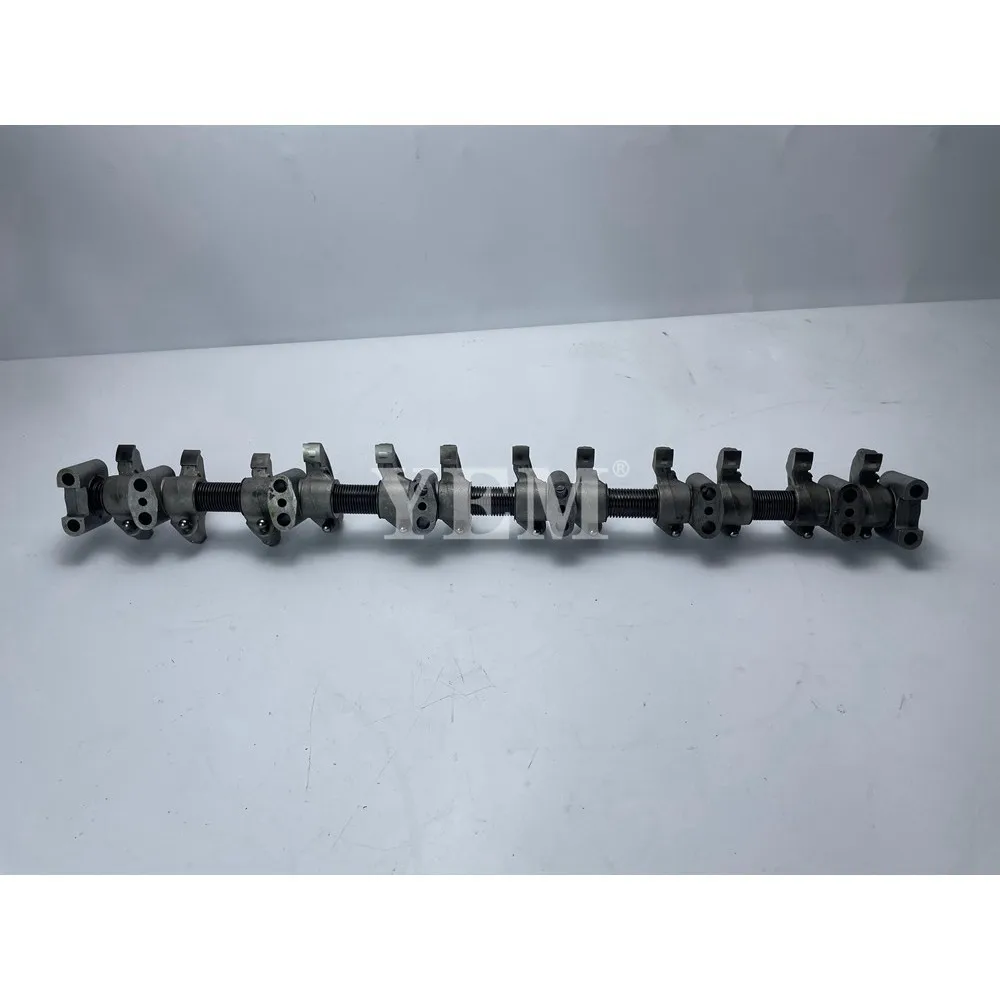 For Nissan TD42 Rocker Arm Assy Excavator Part High Quality