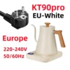 White-EU