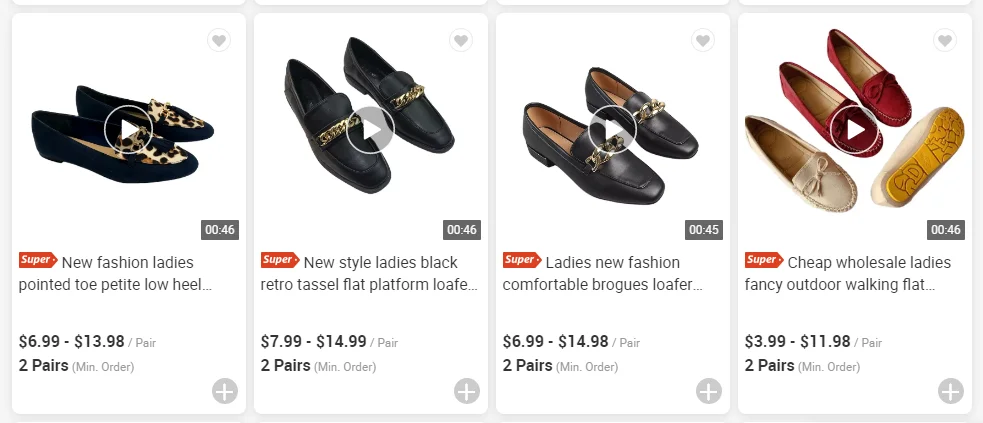 paste-pic-dp_uuid_jr2fl