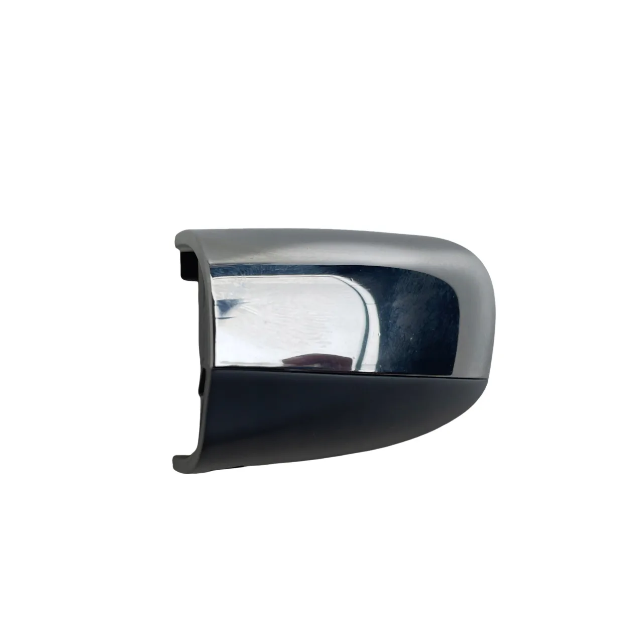 メル95863さま専用出品 Mercedes-benz Door Handle Cap 0997661700 for W222 Models