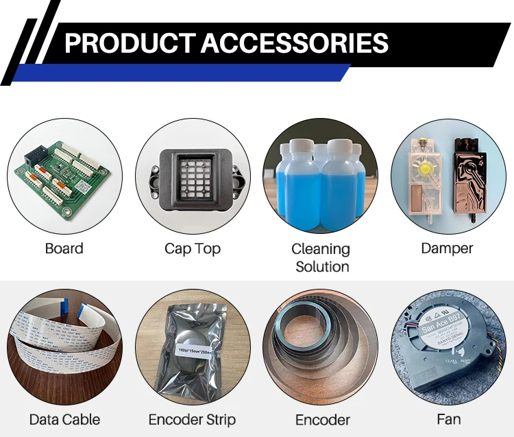 Cross Flow Fans, I3200, E1, 100% - detail 24