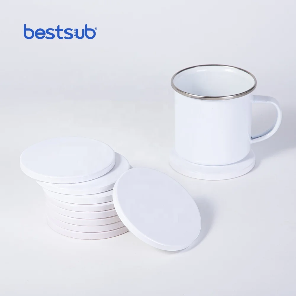 ORGA Onderzetters – Set van 6 Stuks | Organisch Design in Staal ORGA Onderzetters – Set van 6 Stuks | Organisch Design in Staal