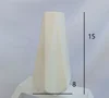 blanco 1