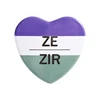 MXZ444