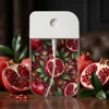 Prosperous Pomegranate