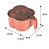 SKU-1   รหัสสินค้า-1