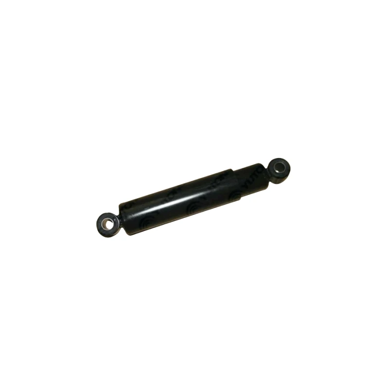 1095-170-1 610-170-2 穴あり High Quality Shock Absorbers for China Bus Chassis Parts