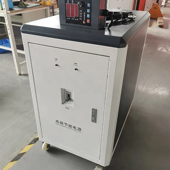 30khz 10w high frequency electrostatic precipitator regulated power supply for air purifier