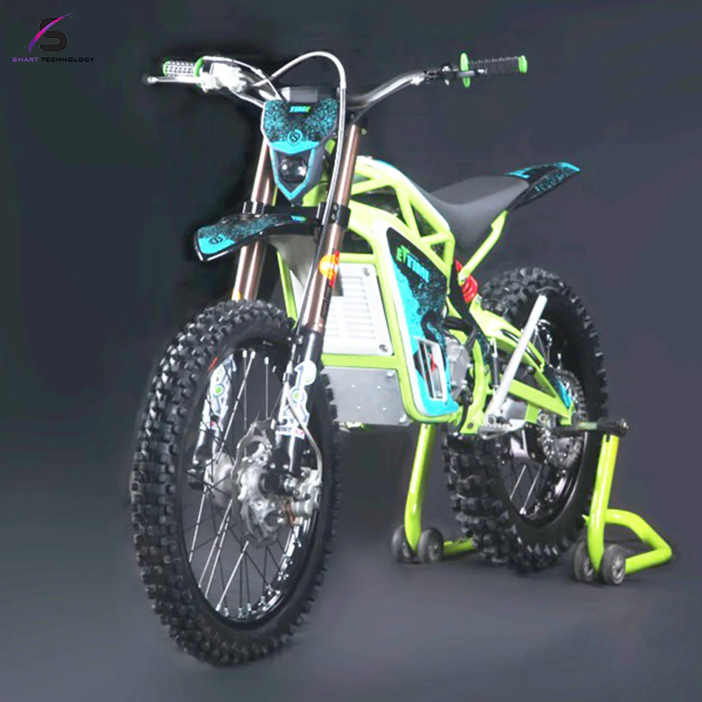 Timemoto deals electric bike