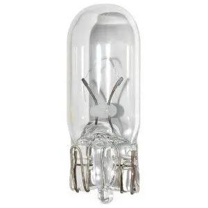 99132-12050 高品質自動車部品 トヨタ用電球| Alibaba.com