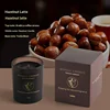Hazelnut Latte 100g