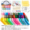 42 colori