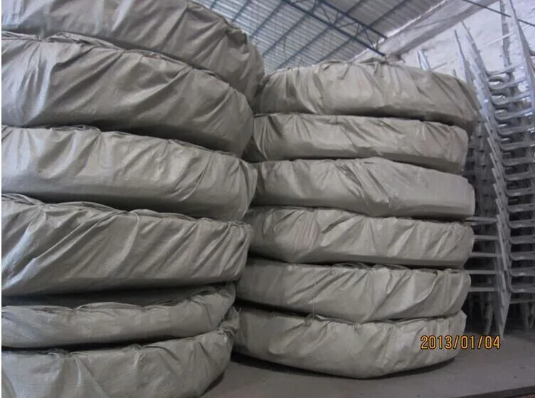  jc j11 buy product on alibaba