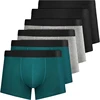 stile-9