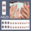 A629