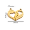G5*3PCS