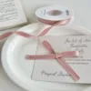 #6 Dusty Pink