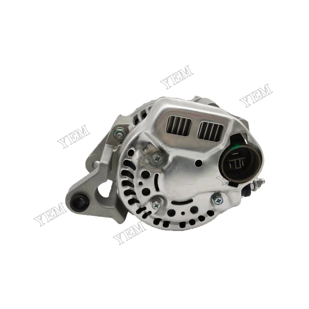For Toyota Alternator Aftermarket Engine Spare Parts 2