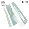 CH90