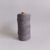 2 grigio profondo