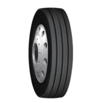 JIANXIN WEIGHT HEAVY 1100R20 1200R20 JX578 H2 TIRE