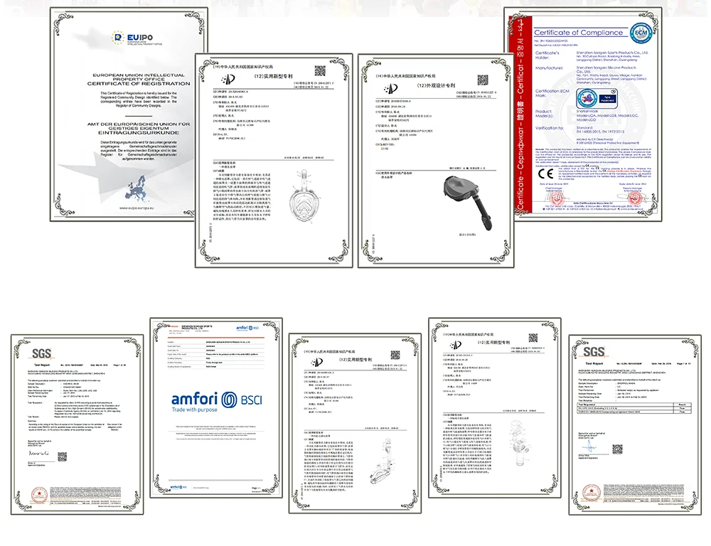 Certifications.jpg