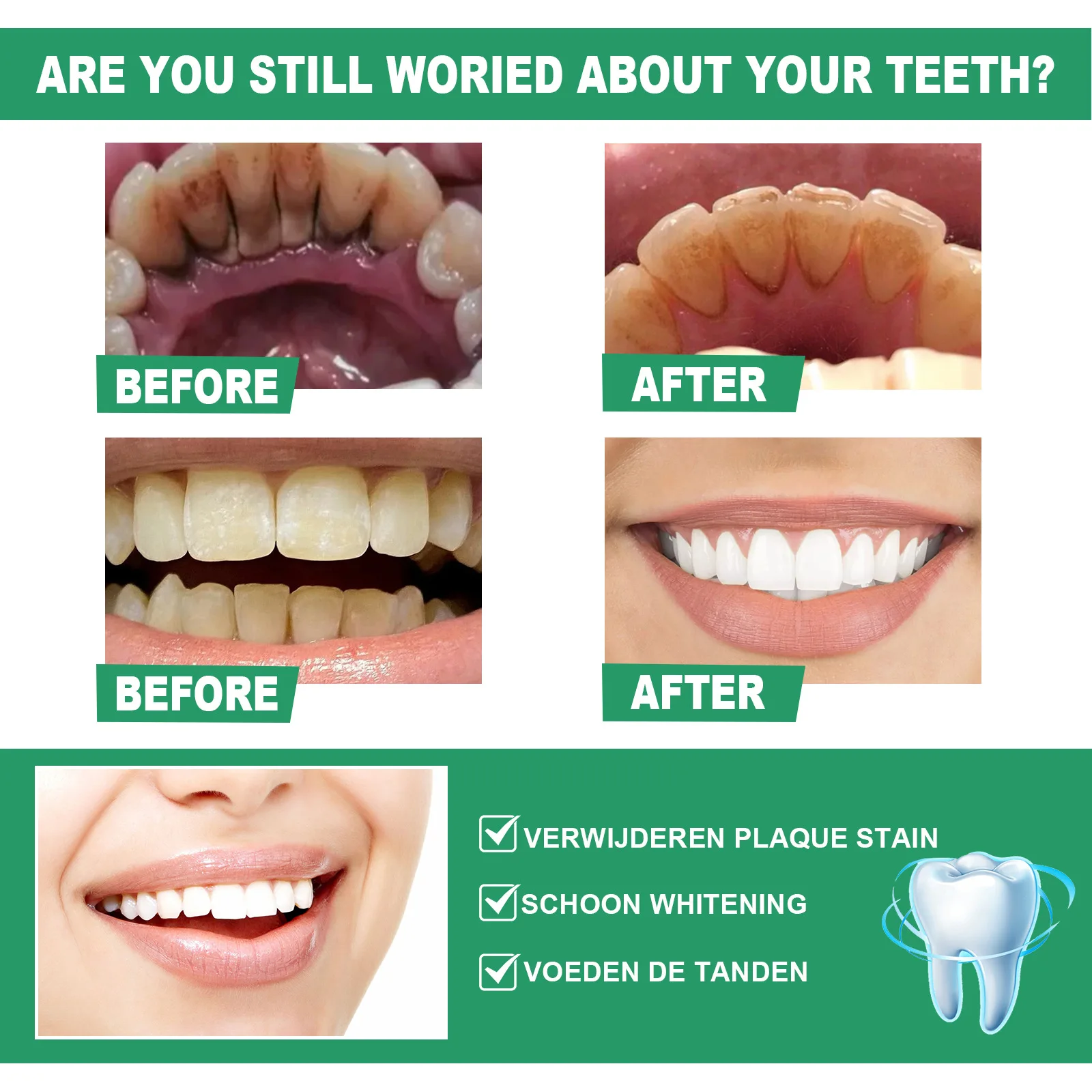 Прохладный мятный отбеливающий порошок для ухода за полостью рта зубная паста с химическими ингредиентами удаляет пятна от дыхания и освежает зубы
