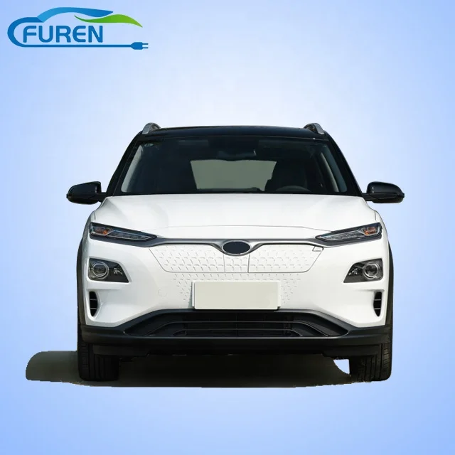 Китайский электромобиль Furen, полностью закрытый мобильный скутер, электромобиль