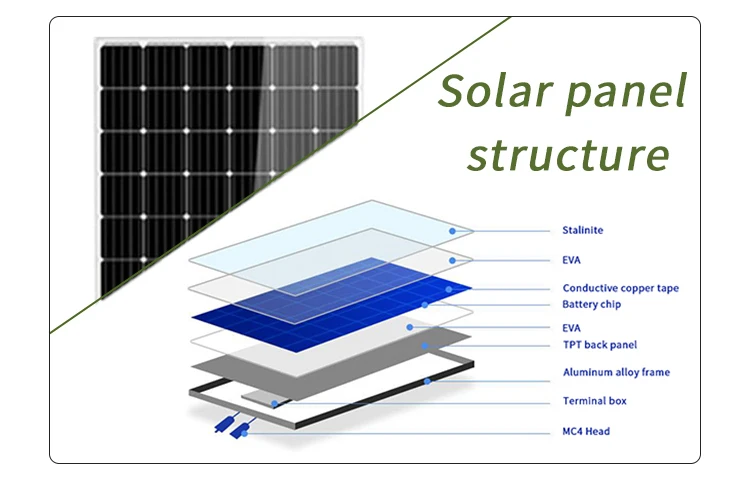 ESG 12vdc pure sine wave 220vac single phase inverter 1kw solar system