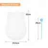 Blanco - 1500ml