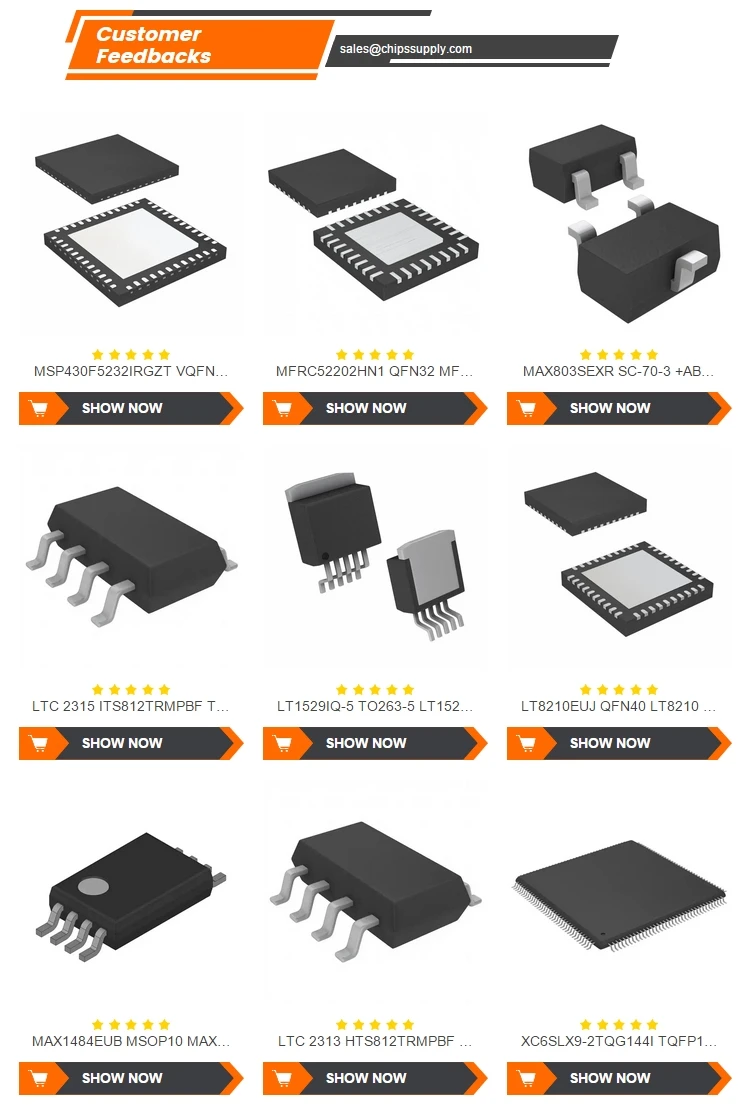 Zhikei Stm32 F051 K8 U6 Tr 32ufqfpn (5x5) Ic Mcu 32bit 64kb Flash