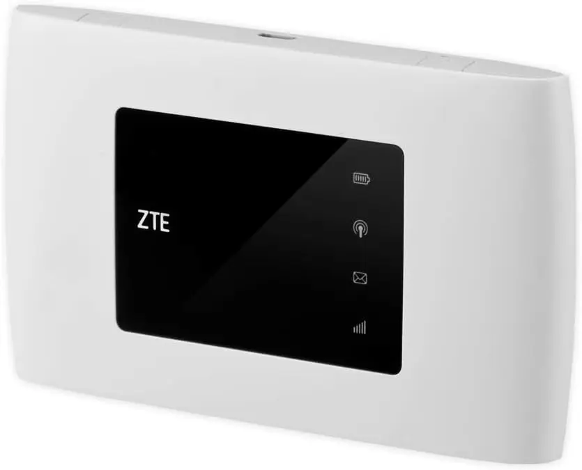 zte mf920v unlock