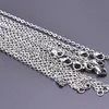 N24-S-Argent-60CM