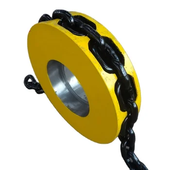 Chain Pulley Wheel 5x160 - Buy Wheel 5x160,Pulley Wheel,Wheel Product
