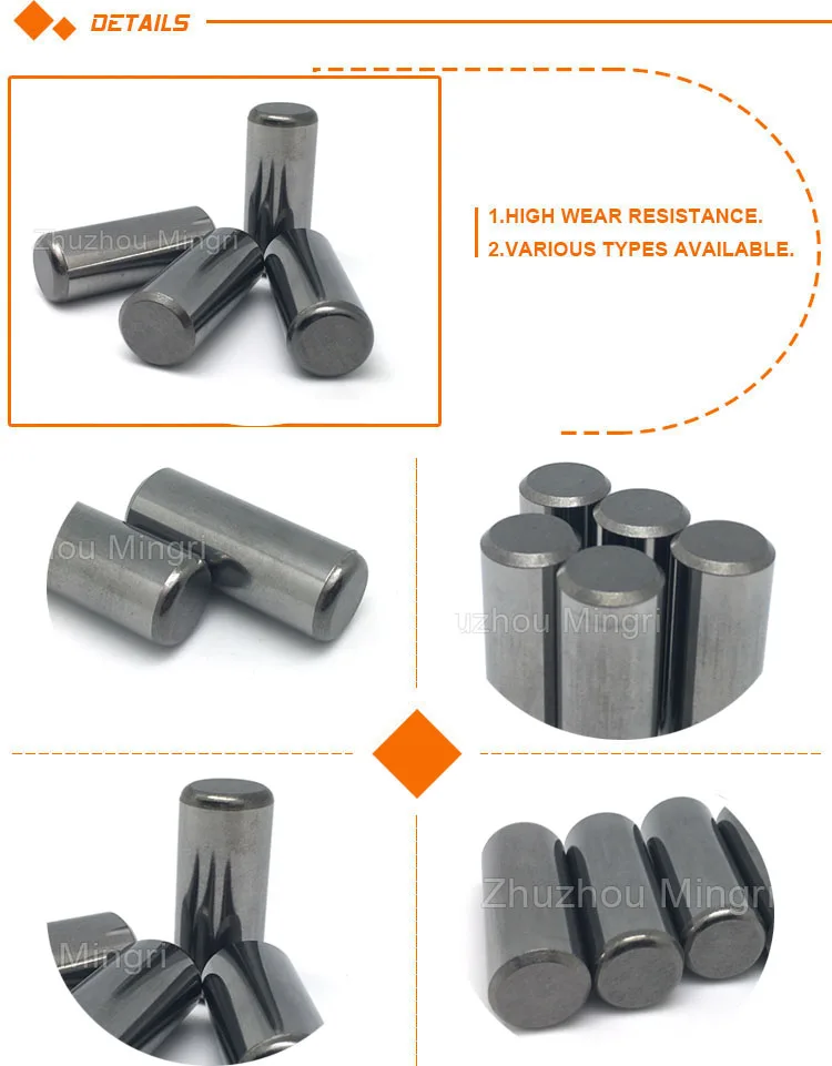 carbide studs show.jpg