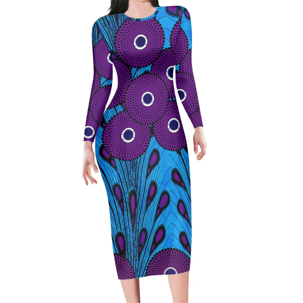 long sleeve black velvet bodycon dress NAILA VELVET BODYCON MAXI DRESS | CULT MIA