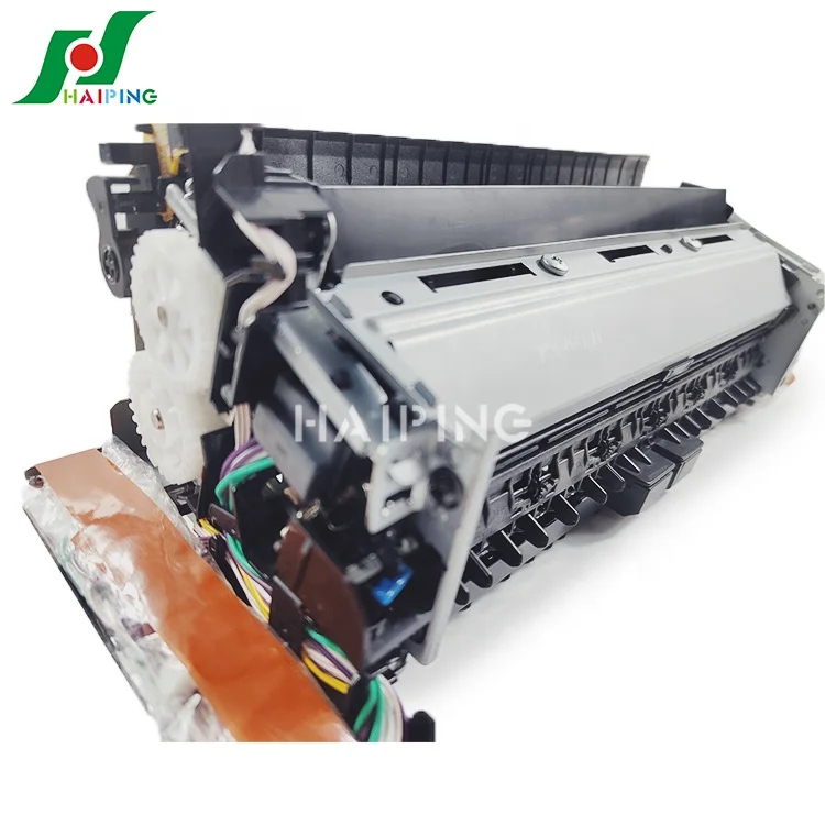 キヤノンLBP654/LBP664/ MF731/ MF733/MF735/MF741/MF743/MF745