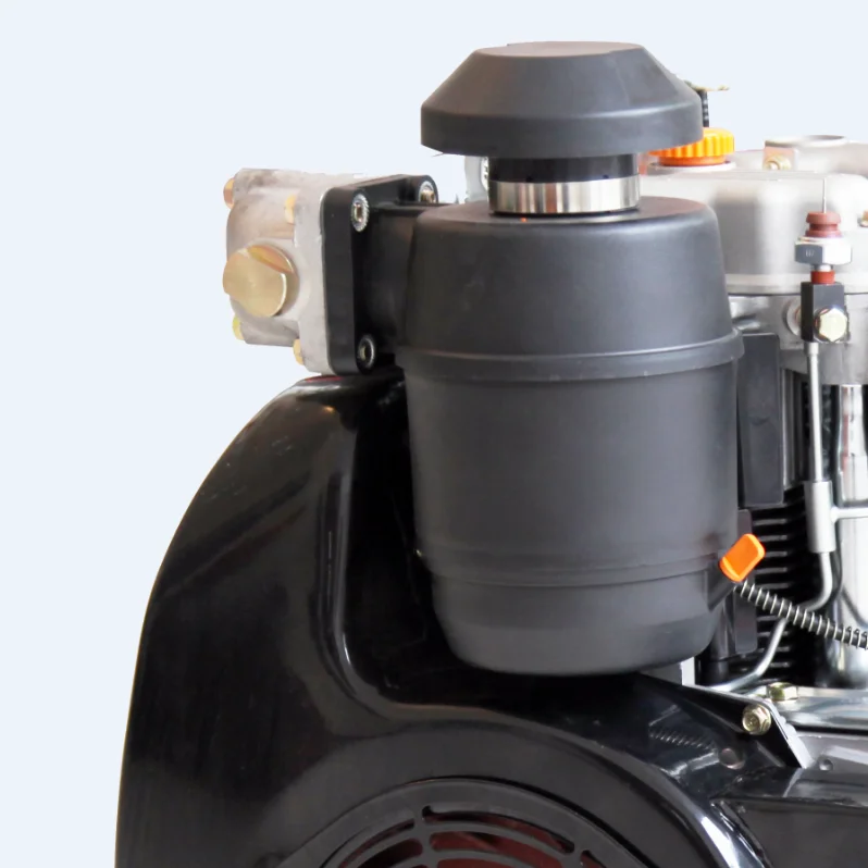 エンドミル オーエスジー OSG エンドミル 8450065 V-XPM-EDS-6.5 1本 200