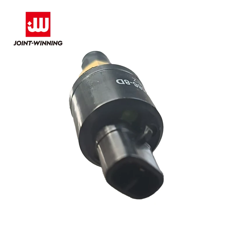 ish5651 4254563 20PS586-8 20PS586-8D Pressure Sensor Switch for Hitachi