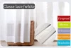 3_ClasselaceWhite