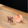 funnel set