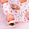 MAY-QRJ-FZAX-สีชมพู-1R17-5M