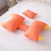 สีส้ม