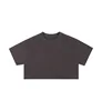Grigio carbone