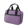 morado